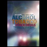 Alcohol, Tobacco, and Other Drugs  Challenging Myths,  Assessing Theories, Individualizing Interventions