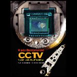 CCTV Networking and Digital Technology