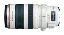 Canon EF 28 300mm IS L USM Lens