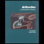 Antibodies