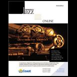 Introduction to Jazz Online Pak   With 3 CD