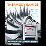 Thermodynamics  Integrated Learning Systems