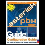 Configuration Guide for Asterisk PBX