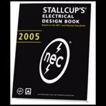 Stallcups Electrical Design Book