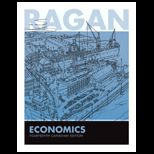 Economics Text Only (Canadian)
