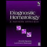 Diagnostic Hematology   With CD