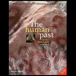 Human Past