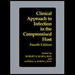 Clinical Approach Infect. in Compromis. Host