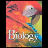 Biology (High School)