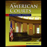 American Courts