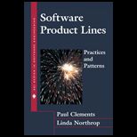 Software Product Lines  Practices and Patterns