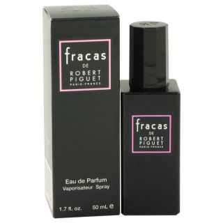 Fracas for Women by Robert Piguet Eau De Parfum Spray 1.7 oz