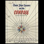 Chart Your Success on Compass Test