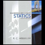 Engineering Mechanics  Statics   With Study Pack and Access