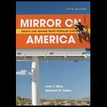 Mirror on America