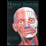 Human Anatomy Laboratory Guide and Dissection Manual