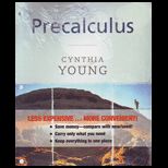 Precalculus Binder Ready Version