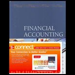 Financial Accounting (Canadian)