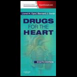 Drugs for the Heart