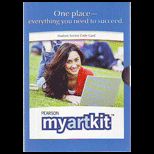 Myartkit Student Access Code