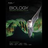 Biology Volume 2 (Canadian)