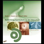 Rethinking Curriculum in Art