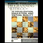 Windows Visual. Prog. With C/ C++   With 5 Disk