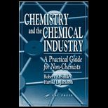 Chemistry and Chemical Industry