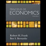 Principles of Economics