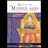 Reading the Middle Ages  Sources from Europe, Byzantium, and the Islamic World
