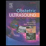 Obstetric Ultrasound How, Why and When