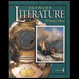 Literature  Readers Choice Course 4