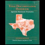 Documentation Handbook (4th Edition)