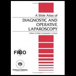 Slide Atlas of Diagnostic and Operative.