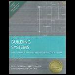 Building Systems ARE Sample Problems and Practice Exam