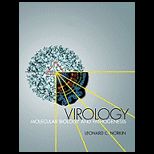 Virology Molecular Biology and Pathogenesis