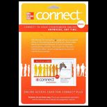 Psychology  Perspectives   Connect Plus Access
