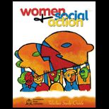 Women and Social Action   Teleclass Study Guide