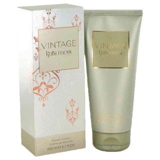 Kate Moss Vintage for Women by Kate Moss Shower Cream 6.7 oz