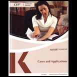 Personal Financial Planning Cases and Application