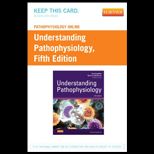 Understanding Pathophysiology Access