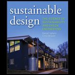 Sustainable Design The Art and Science of Green