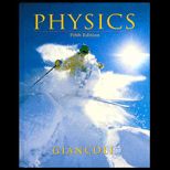 Physics   Text and Media Pack