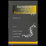 International Review of Neurobio., Volume 42
