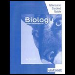 Student Guide for Cycles of Life  Exploring Biology