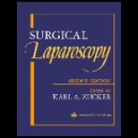 Surgical Laparoscopy
