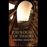 Ideologies of Theory