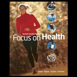 Focus on Health (Canadian)