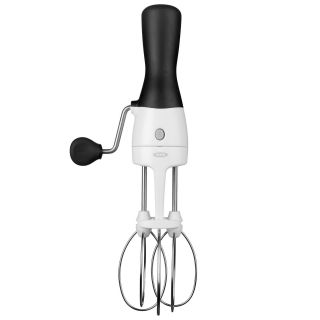 Oxo Good Grips Egg Beater