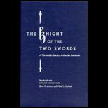 Knight of the Two Swords